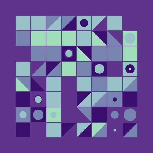 36531988286593147983804448989073758500561332652670036049955866555325142269953