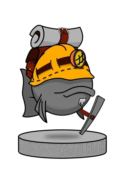 Item #42261877186201235221971194948228121638996393209868907336259227911465289646081 Media