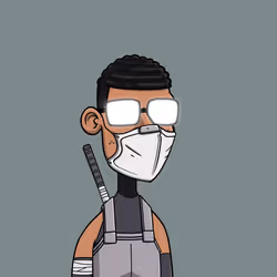 61249661865663140796407928295397277577374957401502369303607185057356168822785