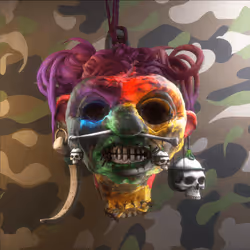 86360297330094040720973855904422787728011161826226650343371523668367344926721