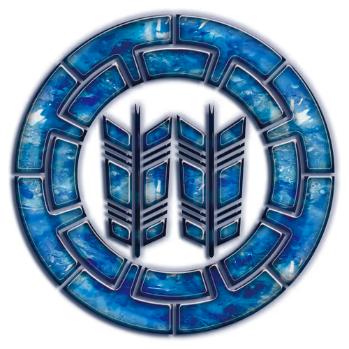 Item #58095557574213858654065794744197562236641421234171497449017524314632601206785 Media