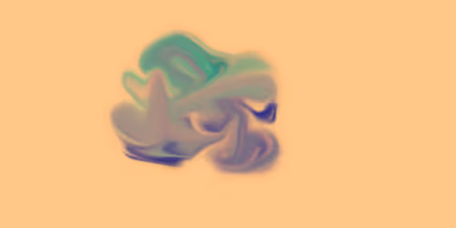 Item #19614043072565814158235249795037411315199583621185414250306849938728552497153 Media