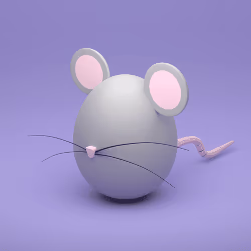 Item #18904361173503384876824189035436914569491528758908798944711048167649888436225 Media