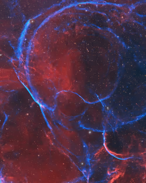 Item #108186161995134237610402563983755486596284983973067621403088740276875821056001 Media