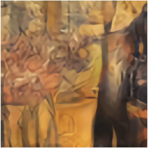 Item #103727220499352823849127388837638233866030113950514332405243243180519162118153 Media