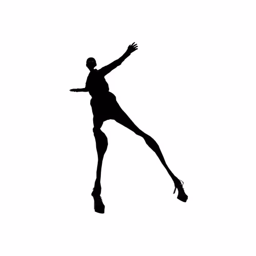 Item #32280227684796633281509489685107784796052920964773961429317660050817755906049 Media