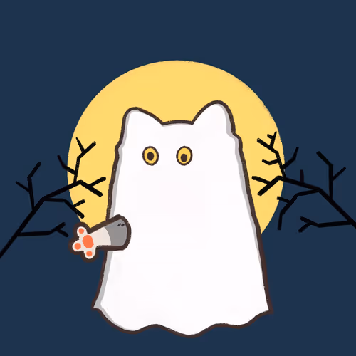 31264183553449683826199453897149574896882224771469787523003958930465458487297