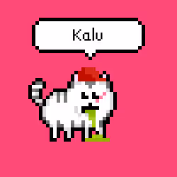 90196251331438251979913734038615882803247571475148991421160993283777069318145