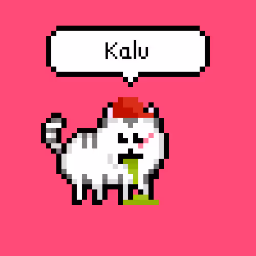 Item #90196251331438251979913734038615882803247571475148991421160993283777069318145 Media