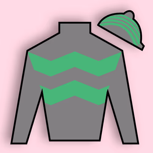 Item #106353185514908362437387176318015091347549411311783634386860265767233015250945 Media