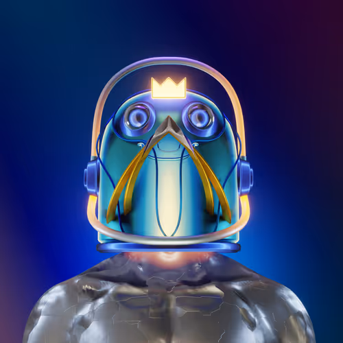 Item #4005315543162201789053058547103489456934782615196420933240622083085451657217 Media