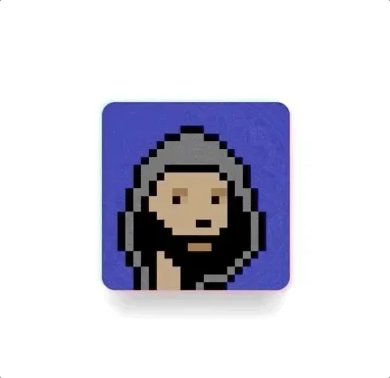 Item #57355488850307224116838655944339535439305532004272258837771531497092853792769 Media