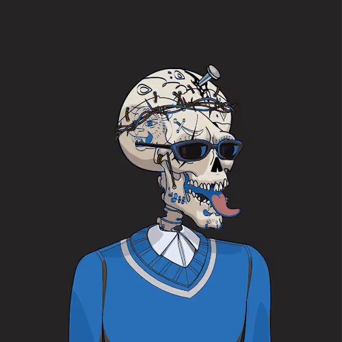 Item #92376451119617064086384653154557310664998483377065014113389399478960140582913 Media