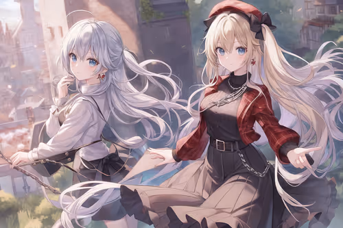 Item #82840990989775776396506572908826620616858983049832180776673785406473094823937 Media