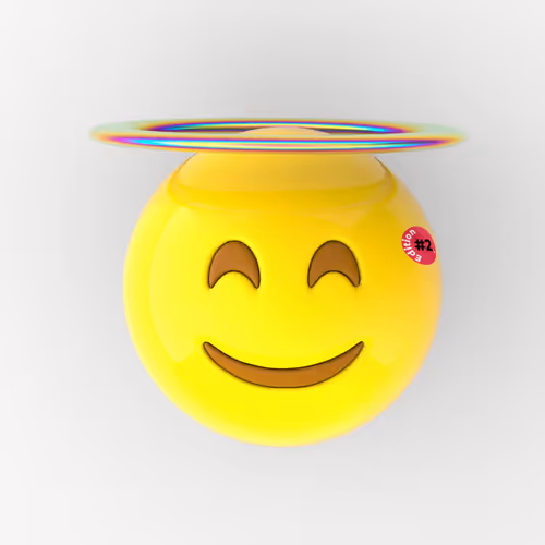 Item #102314808065920504870778460603099752661436812852625991560796194551860375322625 Media