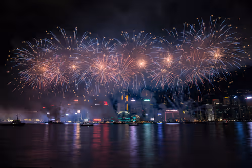 Item #4550443138775110848223730343904179481043343650786873947211595165917478125569 Media