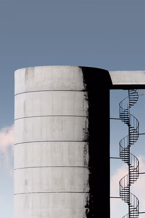 Item #32280227684796633281509489685107784796052920964773961429317660111290895433729 Media