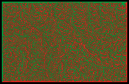 Item #70052488390138160791330470355649069421948801382226851548507899471268614766593 Media