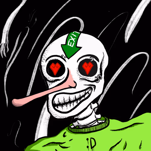 Item #101174916699695801040027001178311254688266386236172457666620394251172020486145 Media