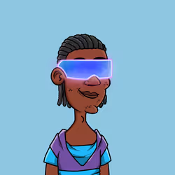 61249661865663140796407928295397277577374957401502369303607184846249936289793