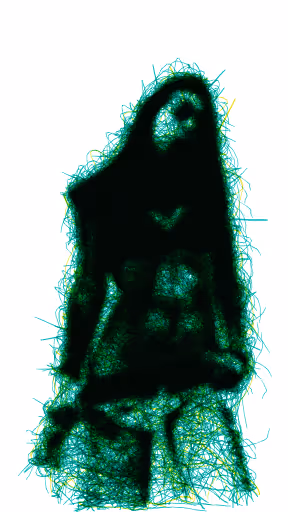 Item #91644785342233751894131984272731929442010955381762149821365608907472950525953 Media