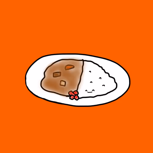 Item #62704200272410573551278559180075457056041145597390660969041175821069395689473 Media