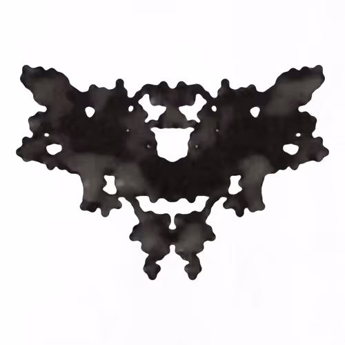 110690747319941979530294747668200607200691975161843914567522732905707270569985