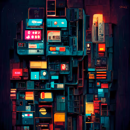 Item #86690561253111497320542198091584877653303239137028833972552896177092526342145 Media