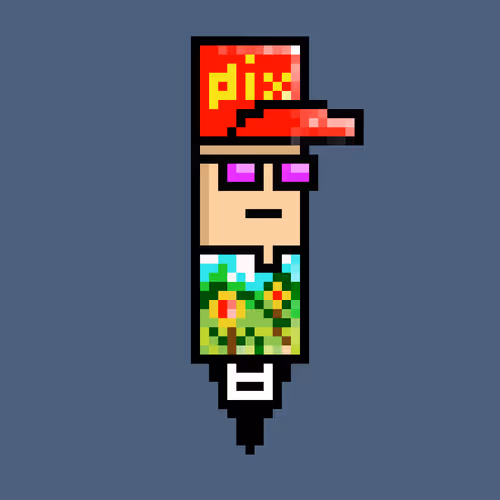 Item #42582753654766581660087217992012951810252939336281408345444786341353254551553 Media