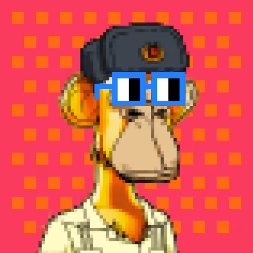 Item #81405265517261637485450403762421779895920432155764705008954520786370060877825 Media