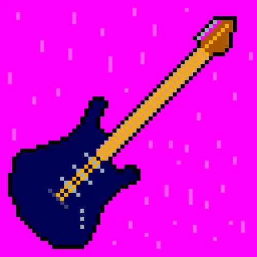 Item #34231348963995919331227859143372574683354898194420272486327727503140047552513 Media