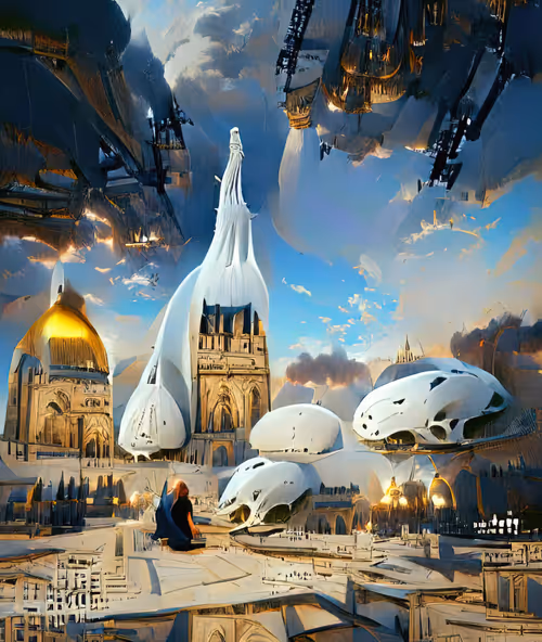 Item #114296041681251360599974476278480571294431334365074418277948694416398596702209 Media