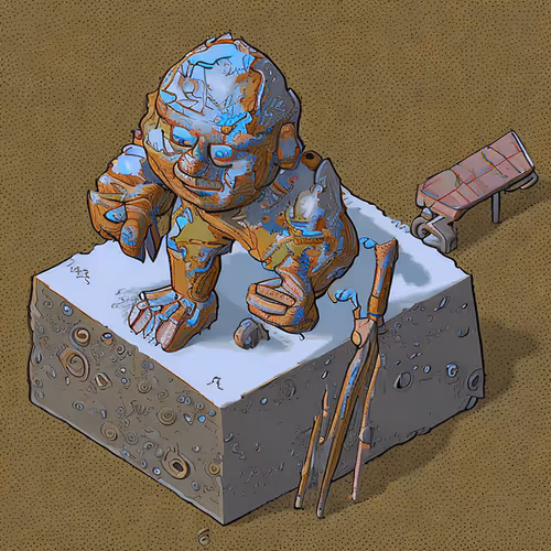 Item #13365745310551443922123842133782146725999175221453737033667028111793118511105 Media