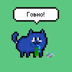 90196251331438251979913734038615882803247571475148991421160992613074976374785