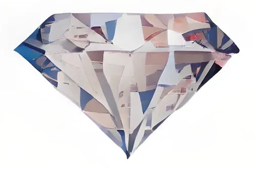 Item #79441355225724434299173579541913307340291652953315658147582708463209501687809 Media