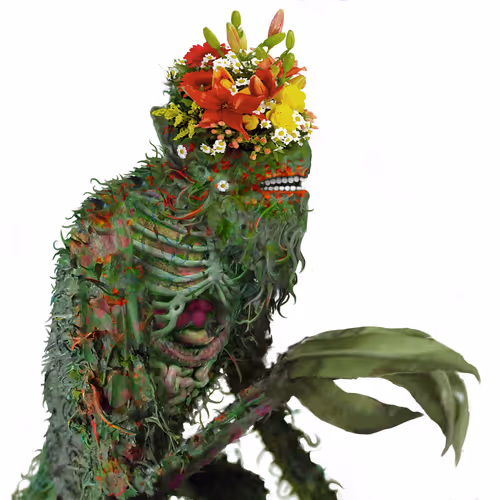 Item #69263692734302161044241320265110333107332673808638480991274558714093357760513 Media