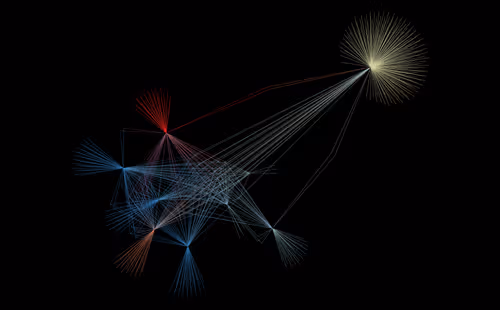 Item #8939162555813086481521450829509087054886920104376514321051358925733238931457 Media