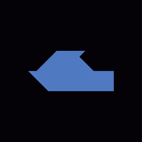 Item #73187666367148059241025434400859349045997747282994820527849714673966206943233 Media