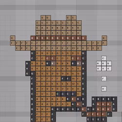 45538137549557242447619637330869293180313583577836324989026294238512683155457