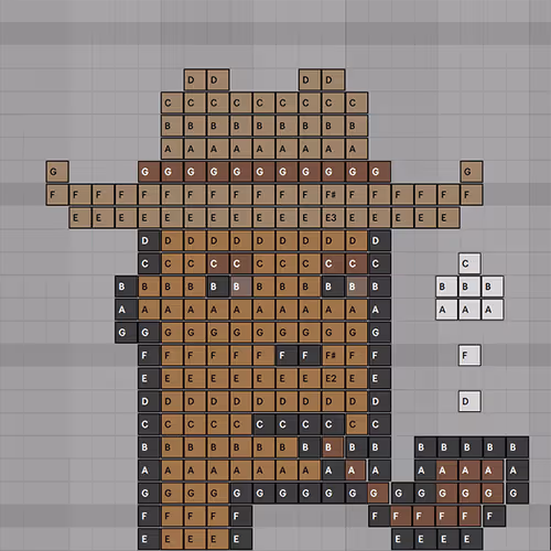 45538137549557242447619637330869293180313583577836324989026294238512683155457