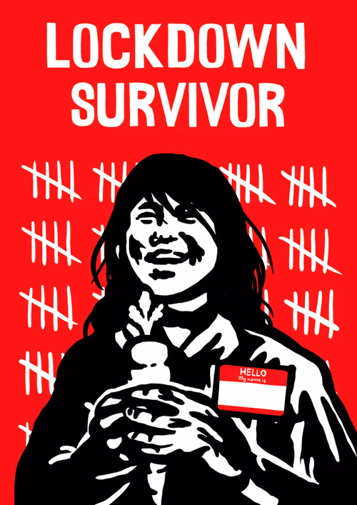 Item #24361816799322210282412022275208626678445668539892023664794546598990609121281 Media