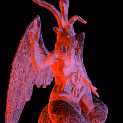 18792996558597511120247018636127735296967260938544846585283093792321855029249