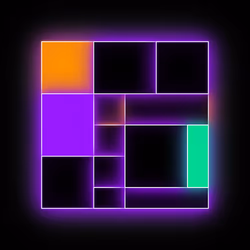 Item #52803328034541424605338190851964740961665272000340142524059900478244685611009 Media