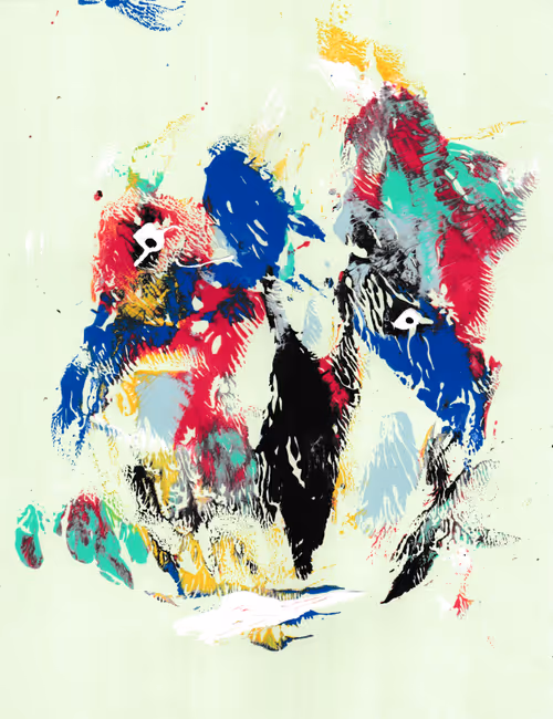 Item #41327147603690677514454975154402778434768789099421078155381505804867001647105 Media