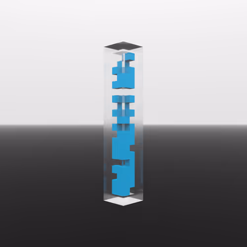 Item #20781226141284614597076277746044525942424338893154953918995040772205802684417 Media