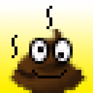 Item #84355373086194795205096534946147009222772887586530231063693258984848581722113 Media