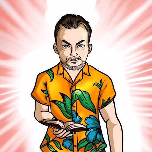 Item #75981753641695992882845761342456096963796071657135817526534126767093607038977 Media