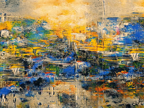 Item #3866191676190194851906696920164246536987162252760181649573500260002436218881 Media