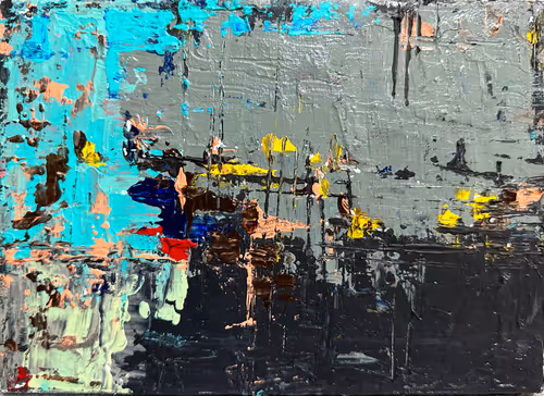 Item #25705839561141563286121669459492479736366185121511785166074805346857601990657 Media