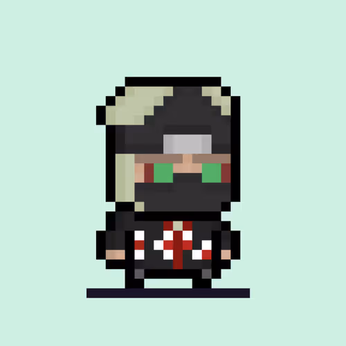 Item #85638629816878222404642958173335115199628639582440943598900808022209698201601 Media